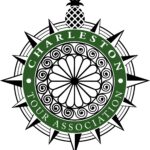 Charleston Tour Association